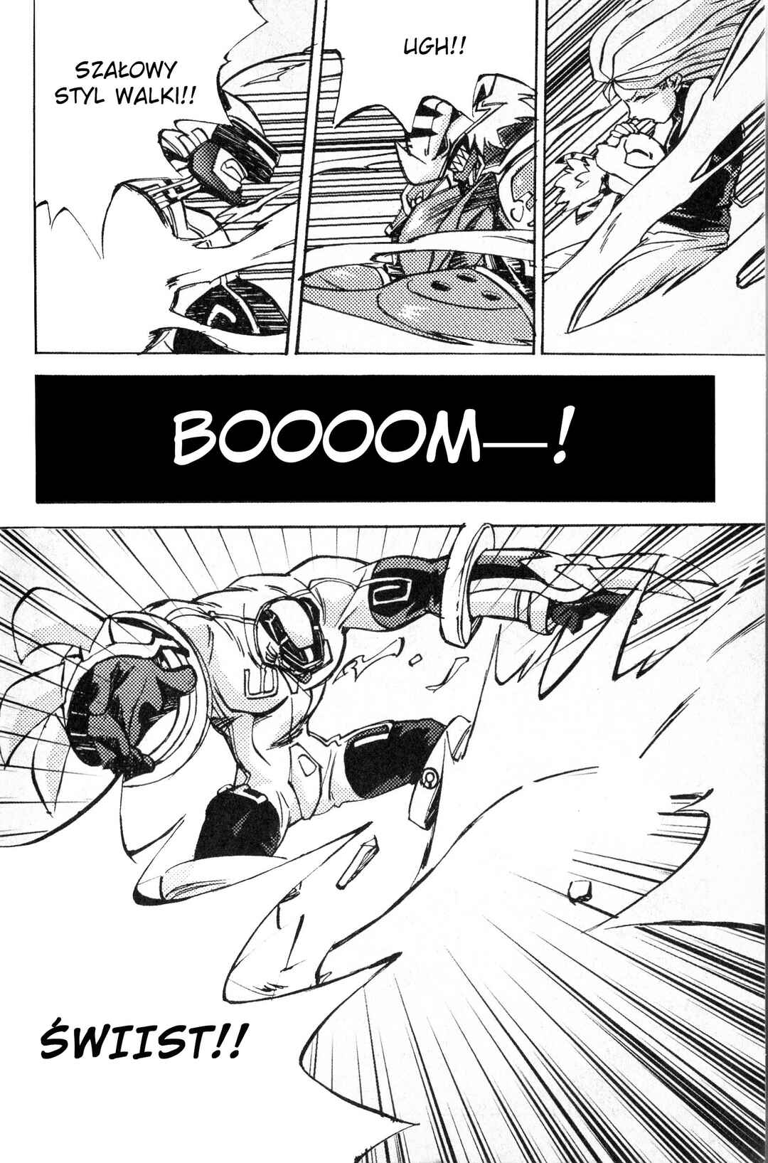 Chapter 2 - Page 3