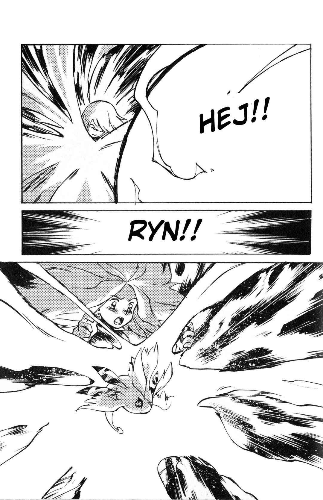 Chapter 2 - Page 8