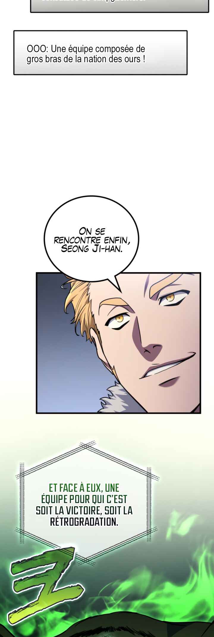Chapter 103 - Page 16