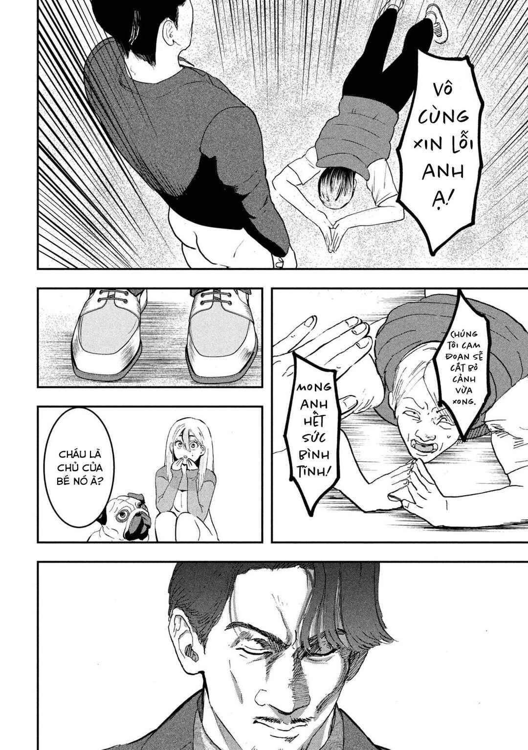 Chapter 18 - Page 15