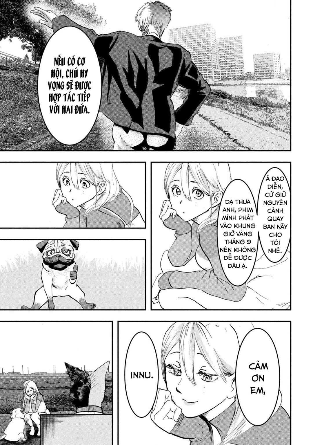 Chapter 18 - Page 18