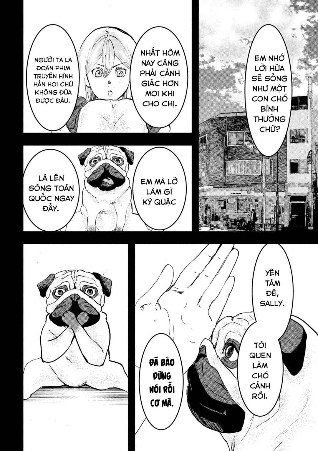 Chapter 18 - Page 5