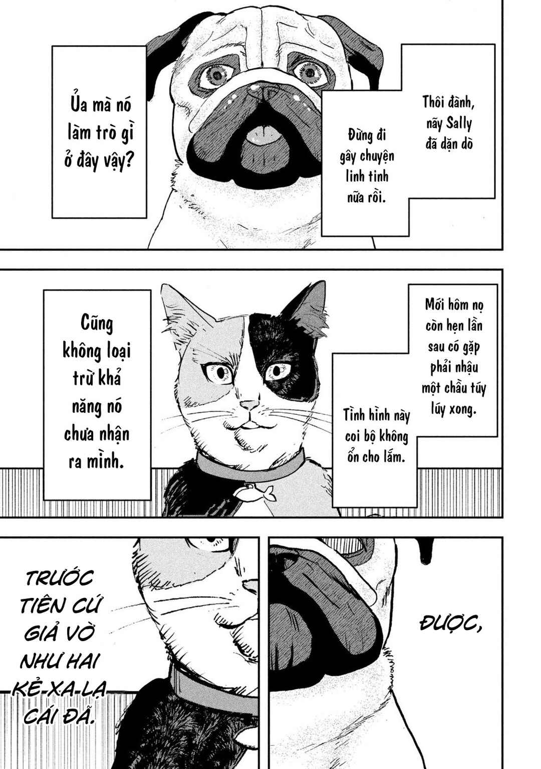 Chapter 18 - Page 6