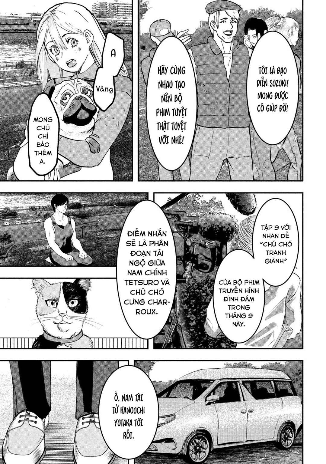 Chapter 18 - Page 8