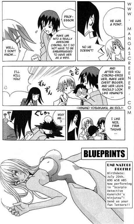 Chapter 3 - Page 14