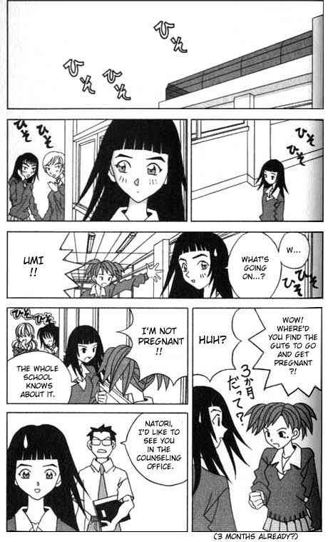 Chapter 3 - Page 9