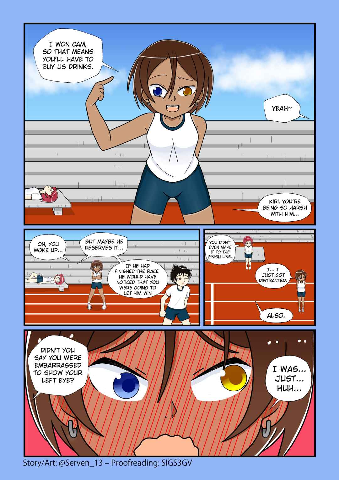 Chapter 11 - Page 1