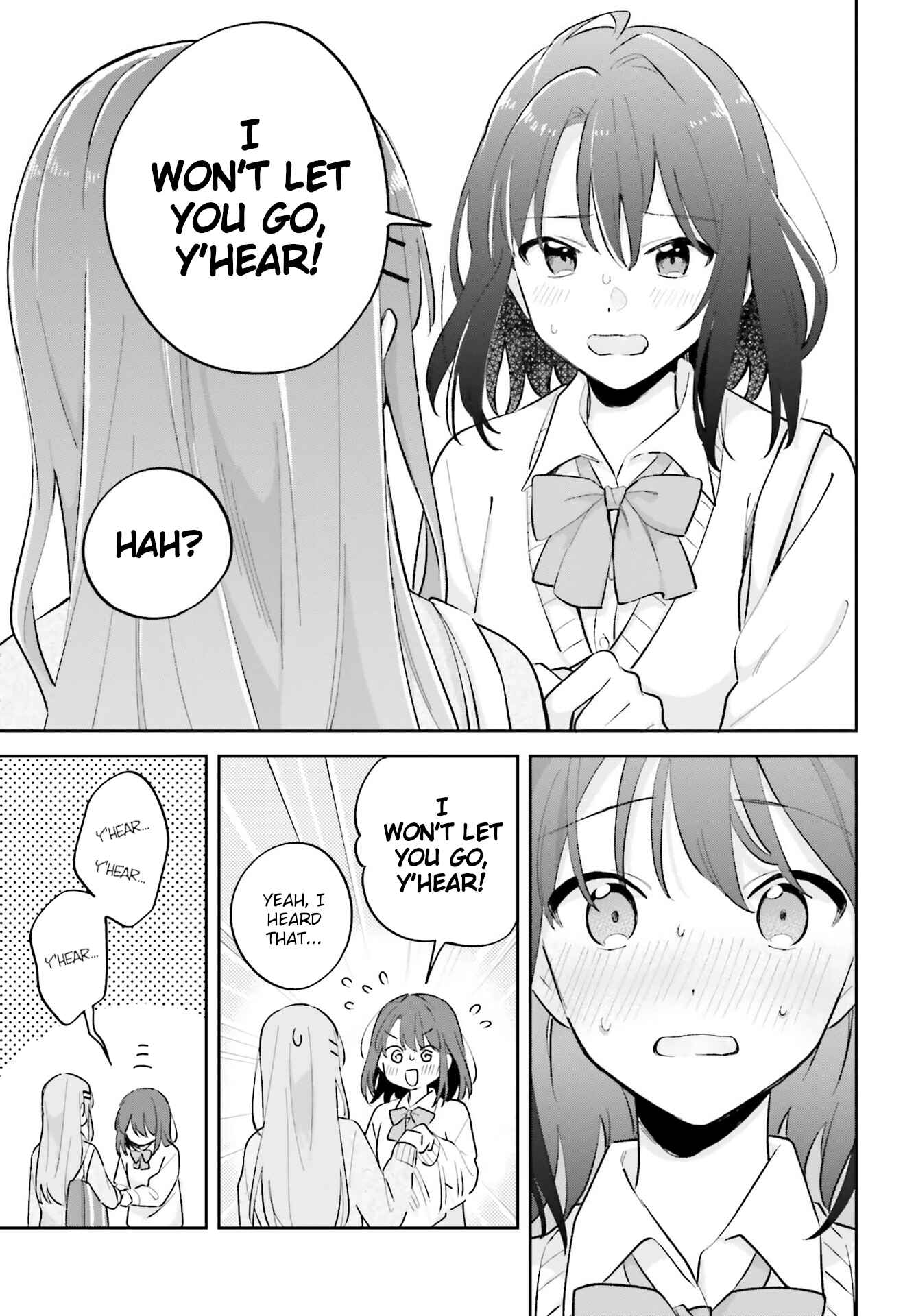 Chapter 21 - Page 13