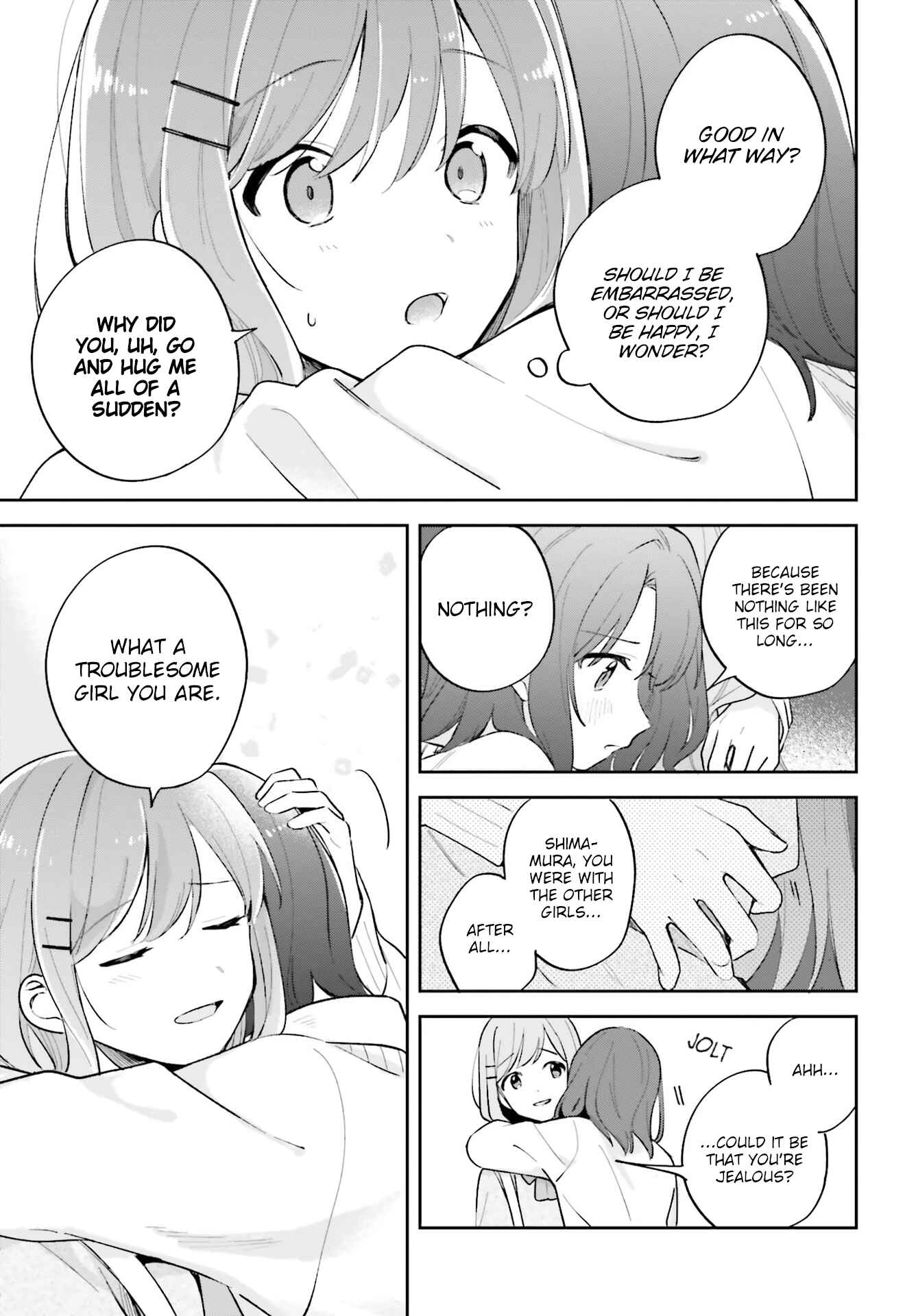 Chapter 21 - Page 17