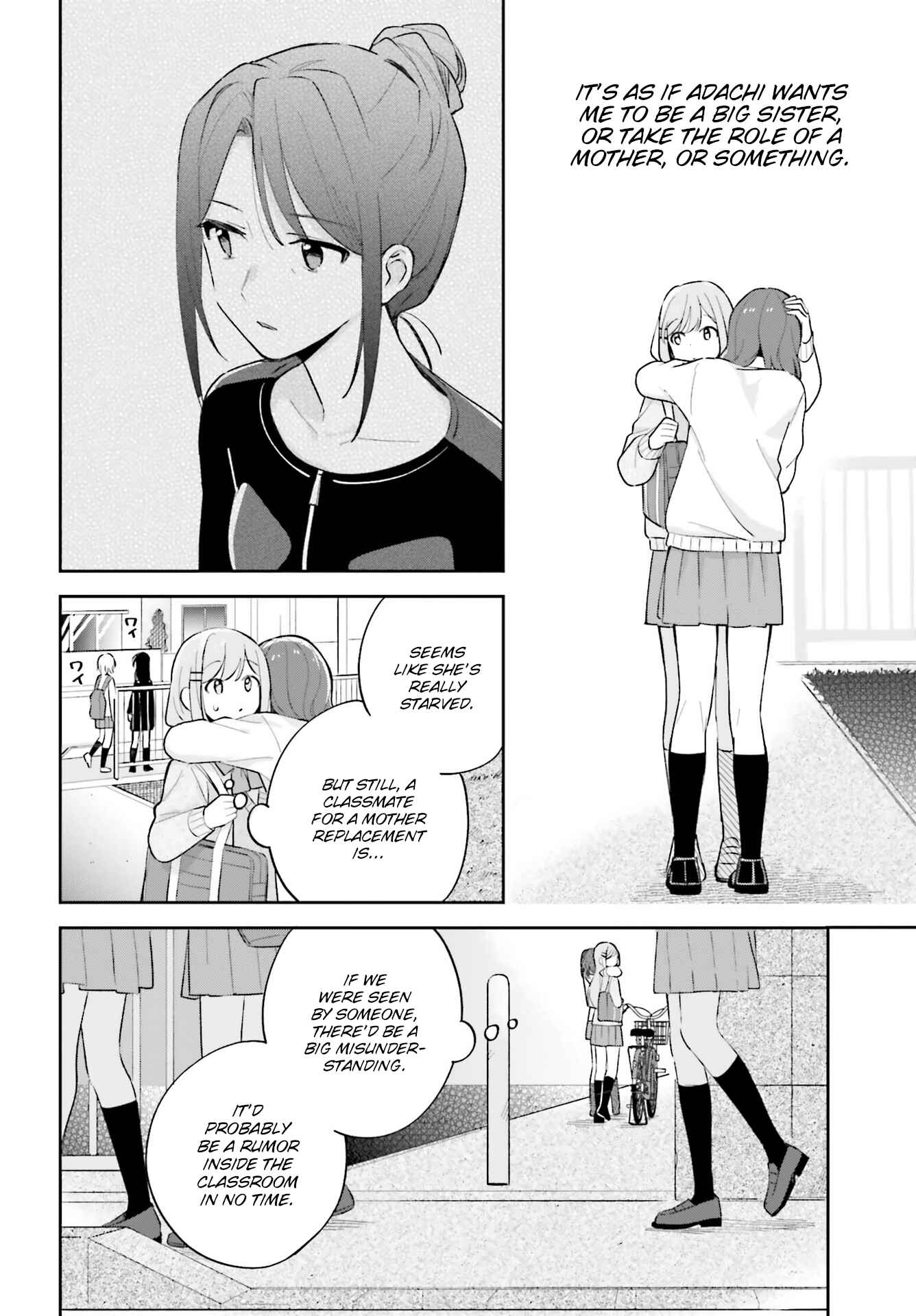 Chapter 21 - Page 18