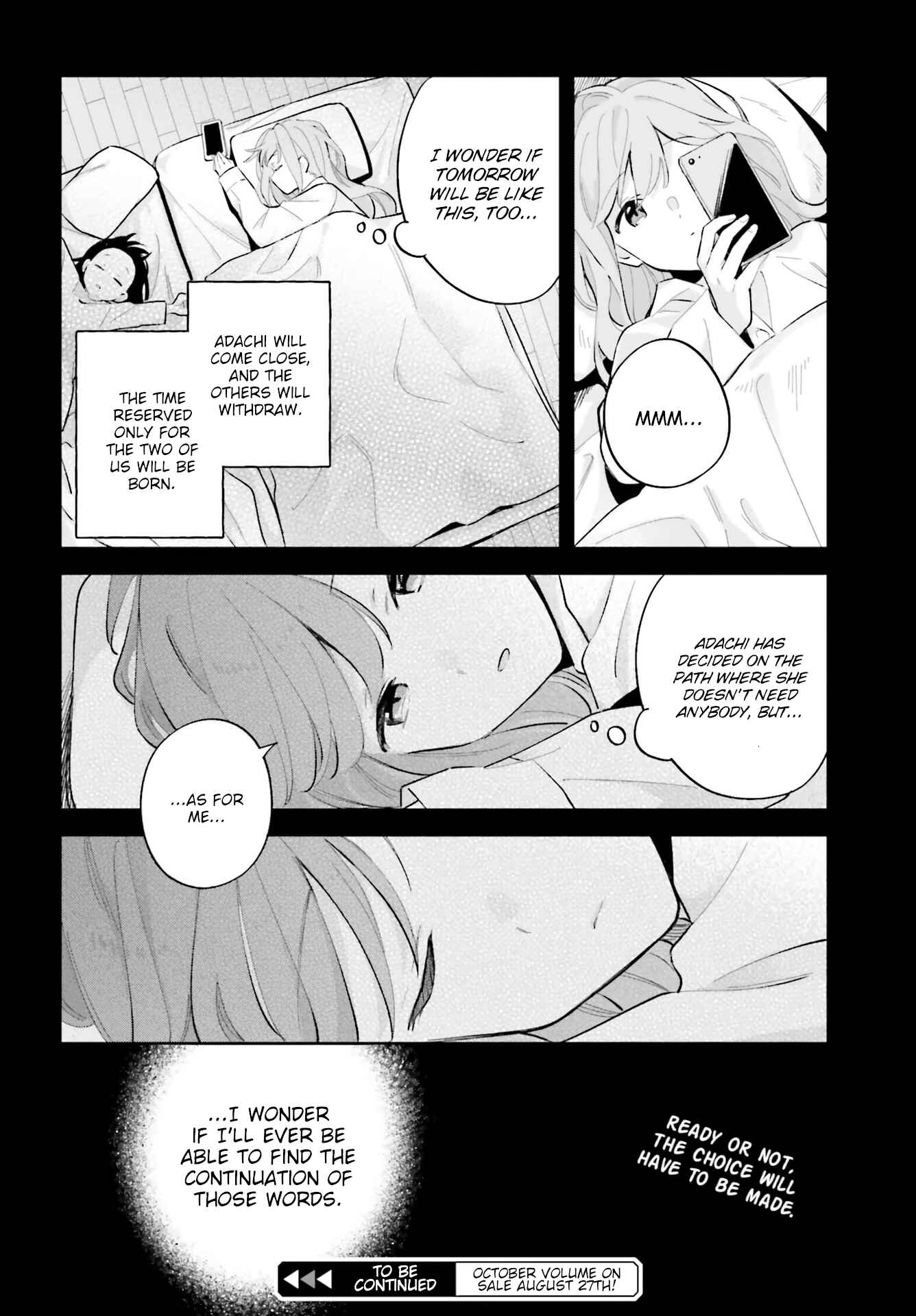 Chapter 21 - Page 28