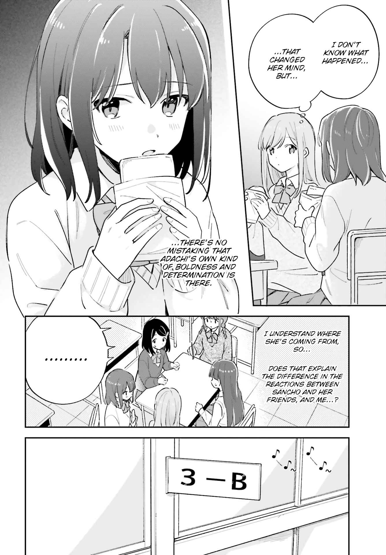 Chapter 21 - Page 6