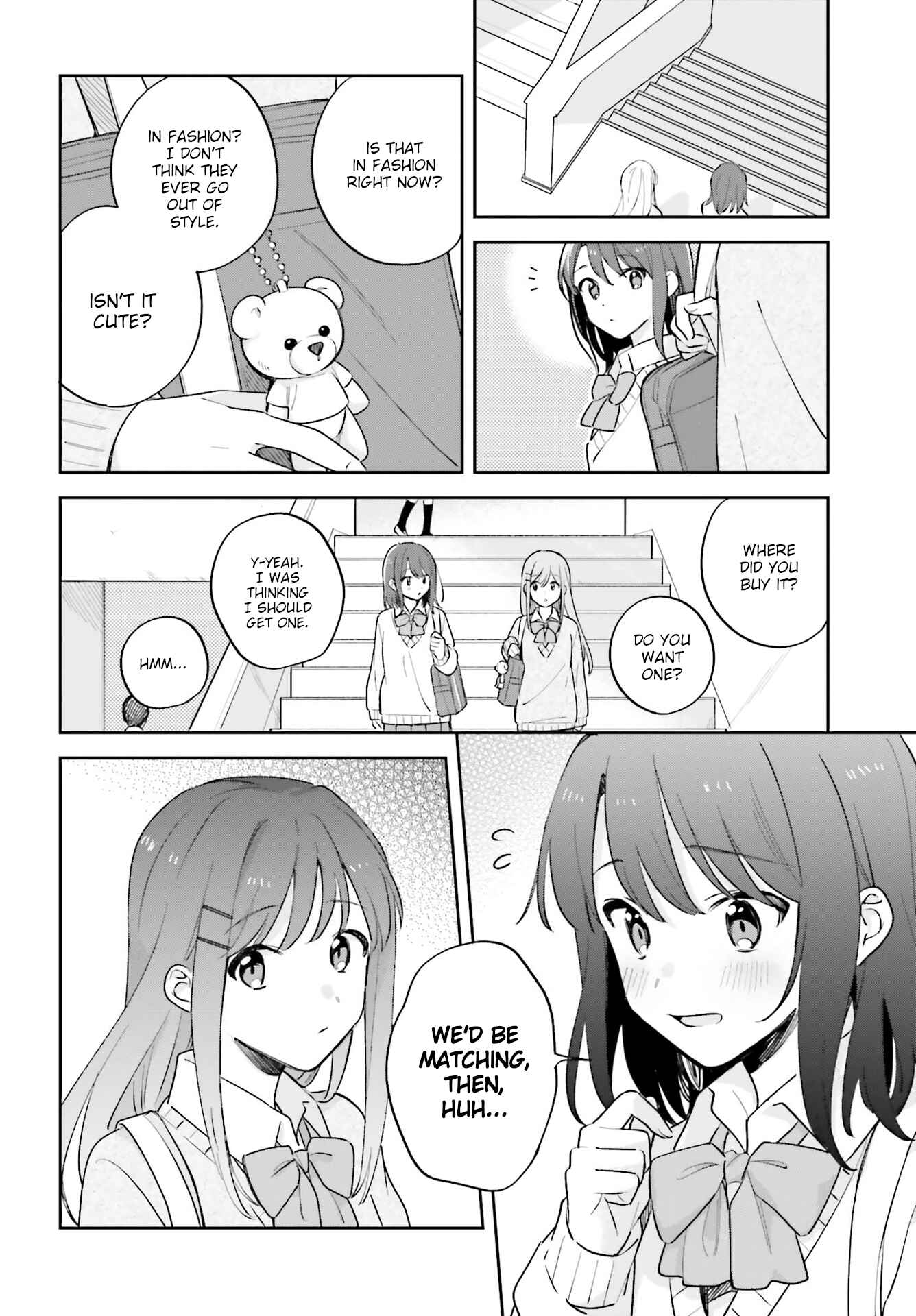 Chapter 21 - Page 8