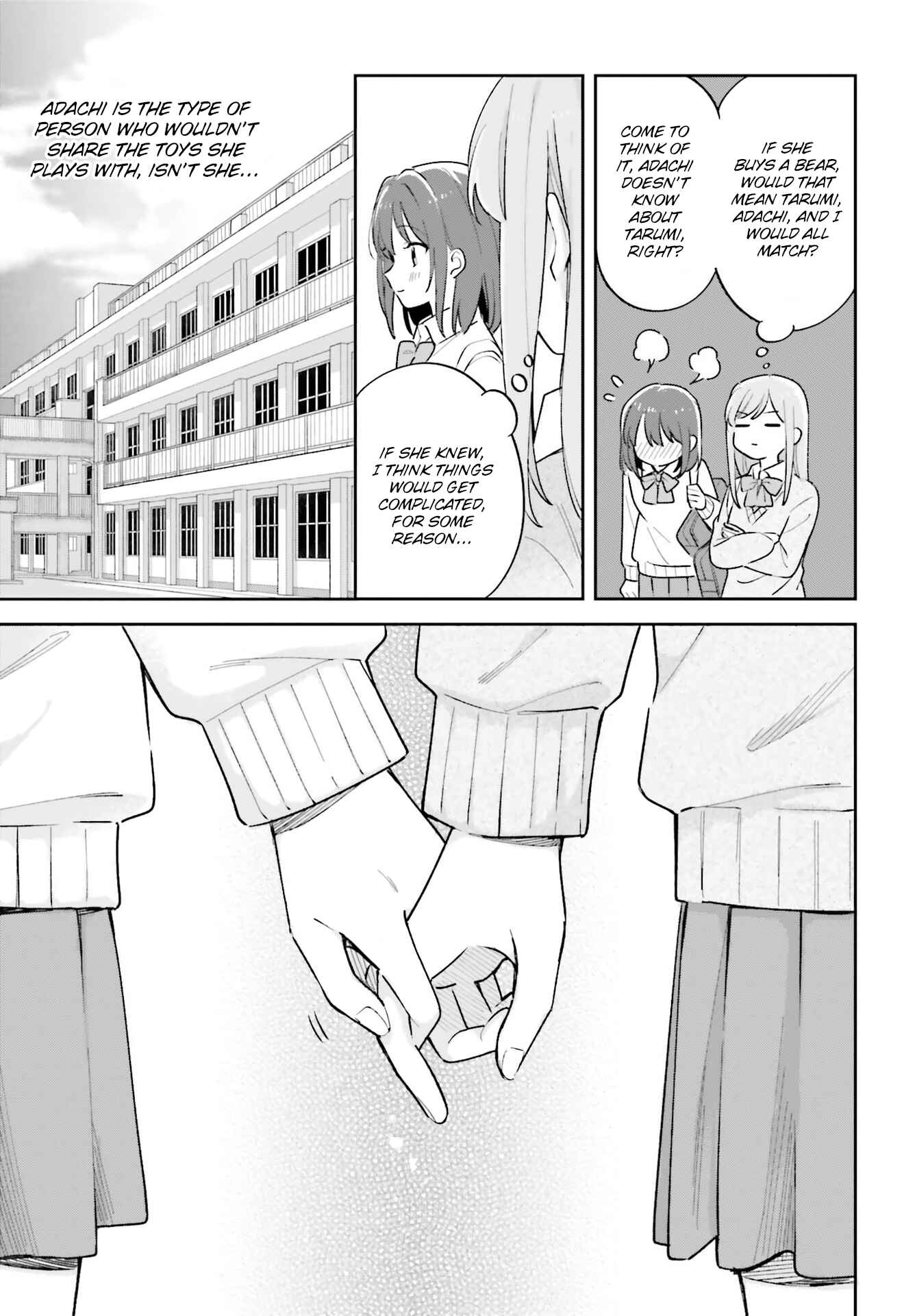 Chapter 21 - Page 9
