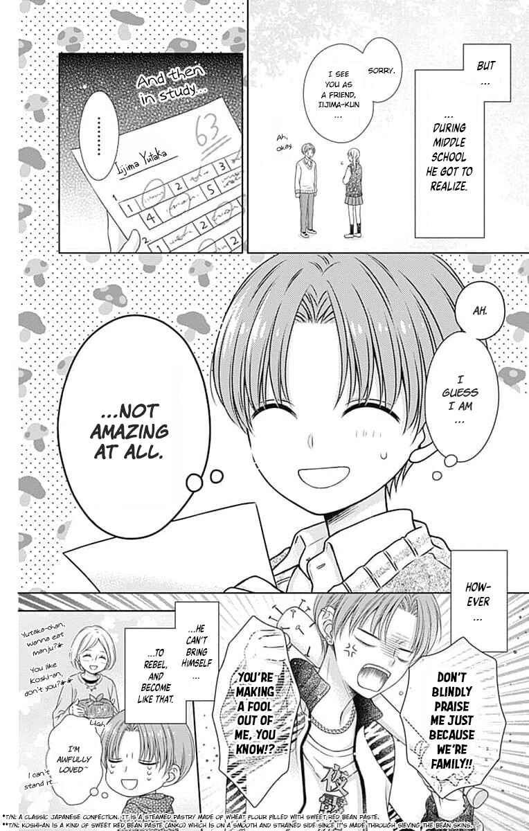 Chapter 19.5 - Page 2
