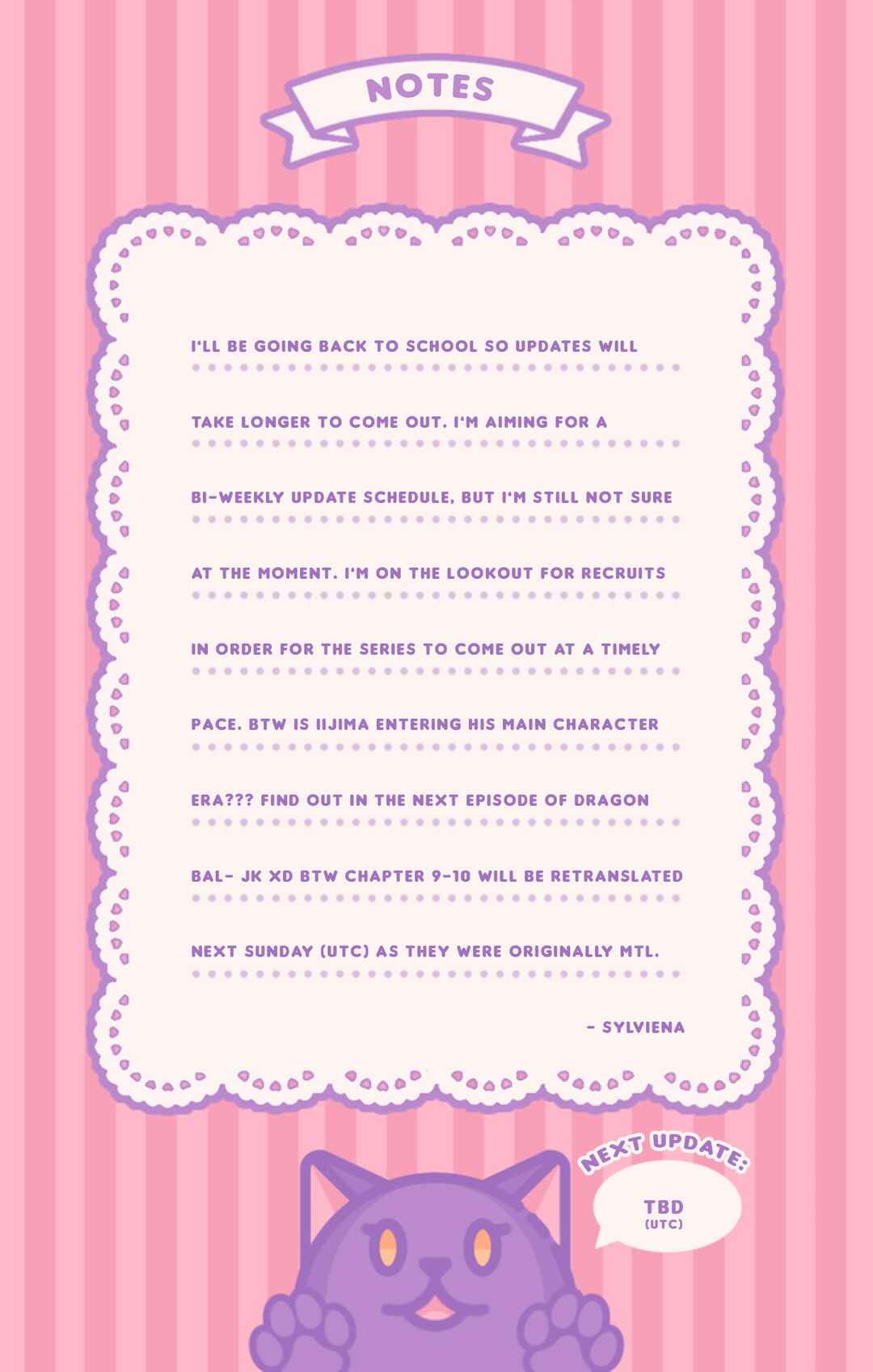 Chapter 19.5 - Page 6