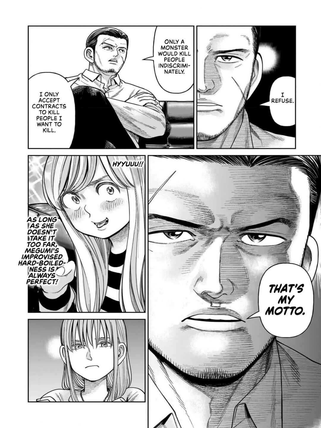 Chapter 8 - Page 2