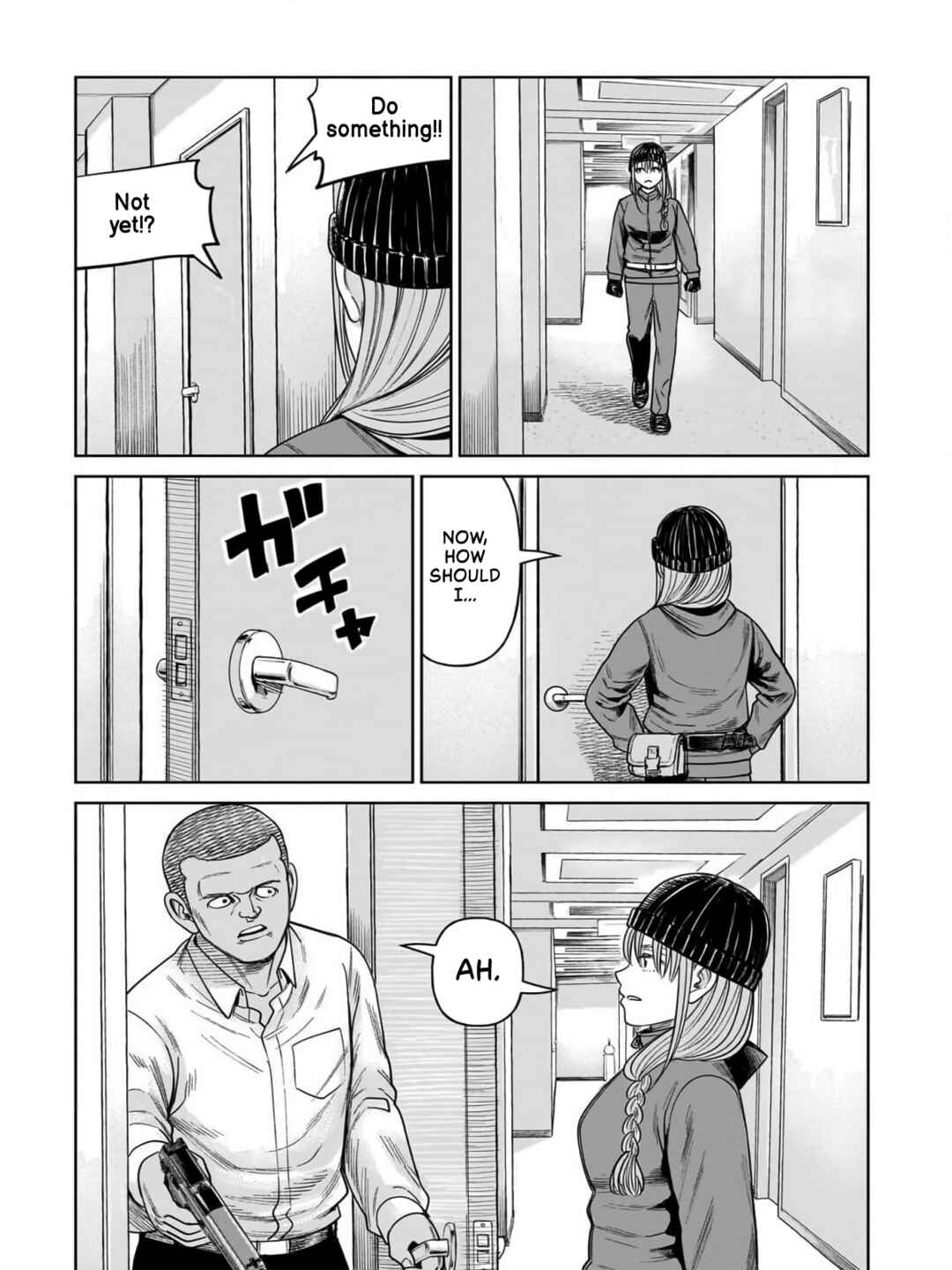 Chapter 8 - Page 25