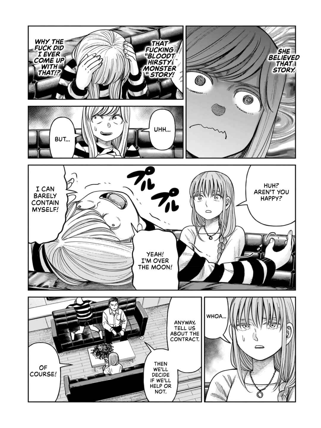 Chapter 8 - Page 4