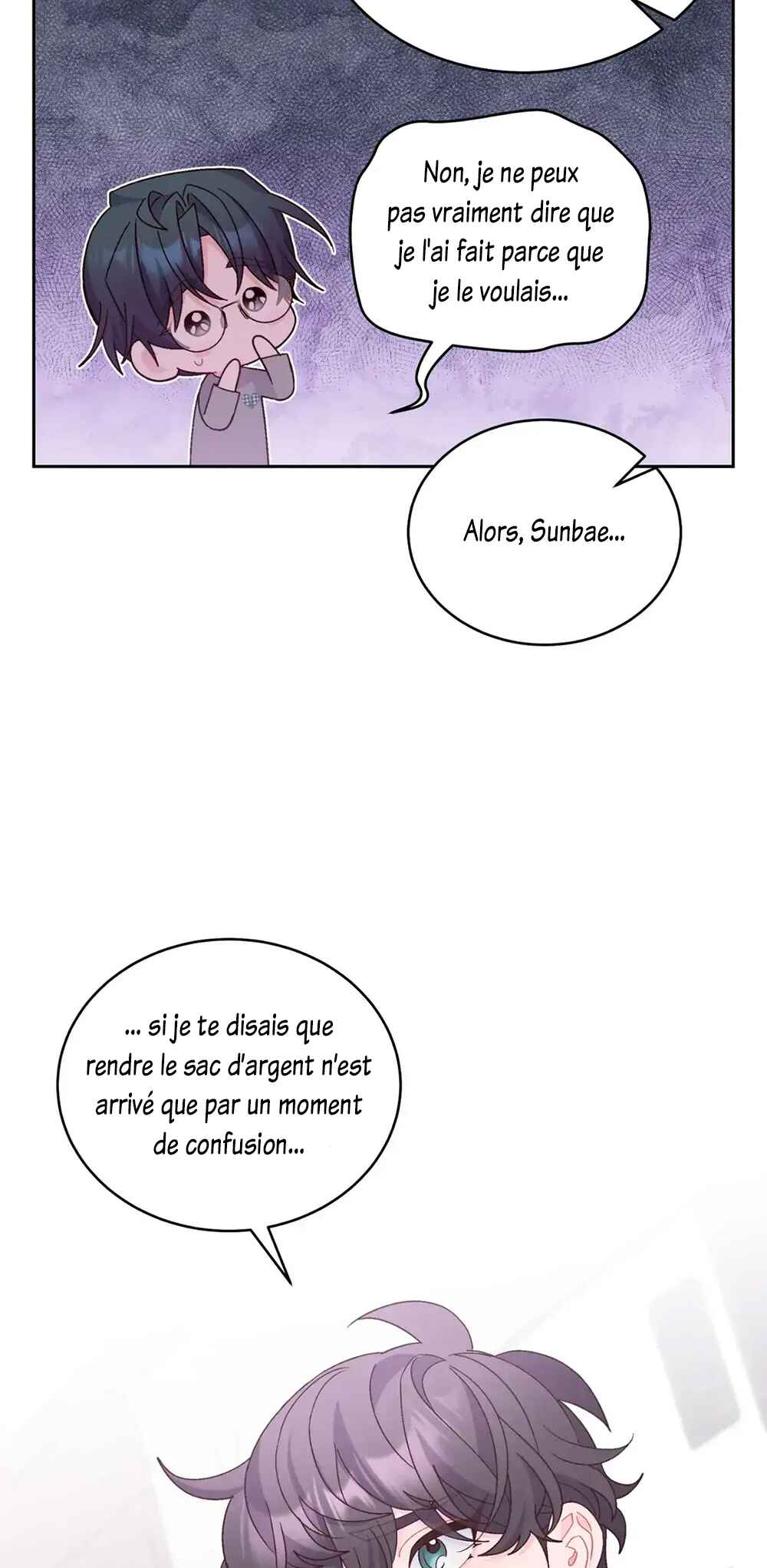 Chapter 91 - Page 51