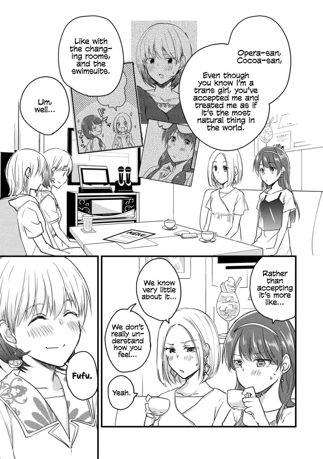 Chapter 49 - Page 1