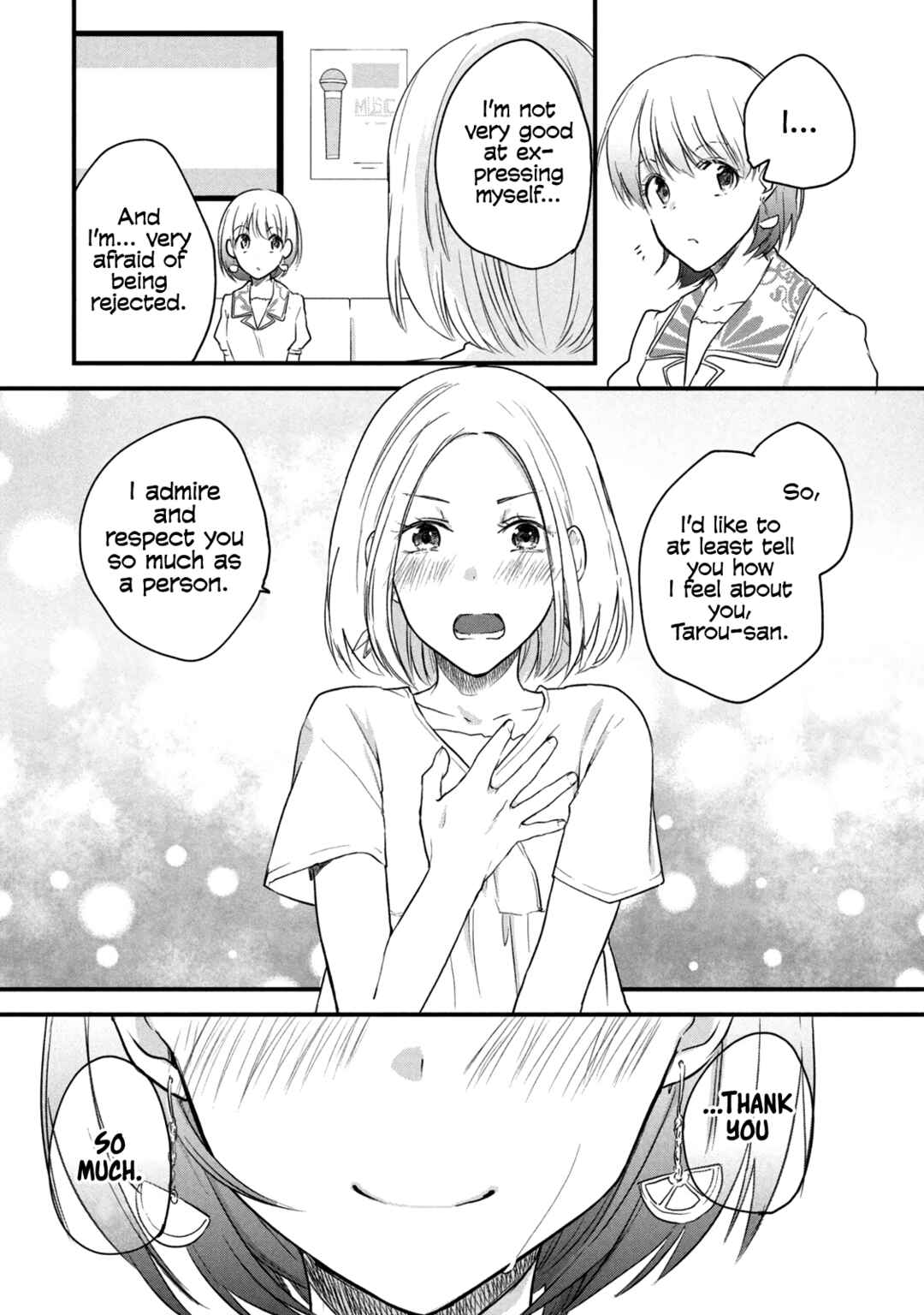 Chapter 49 - Page 4