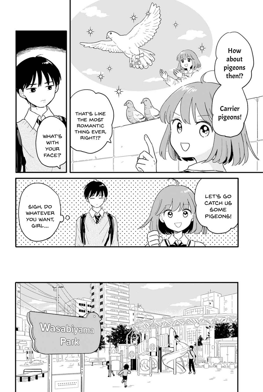 Chapter 3 - Page 10