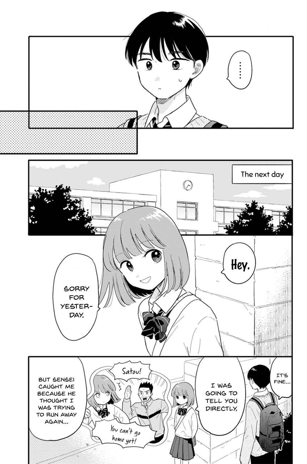 Chapter 3 - Page 5