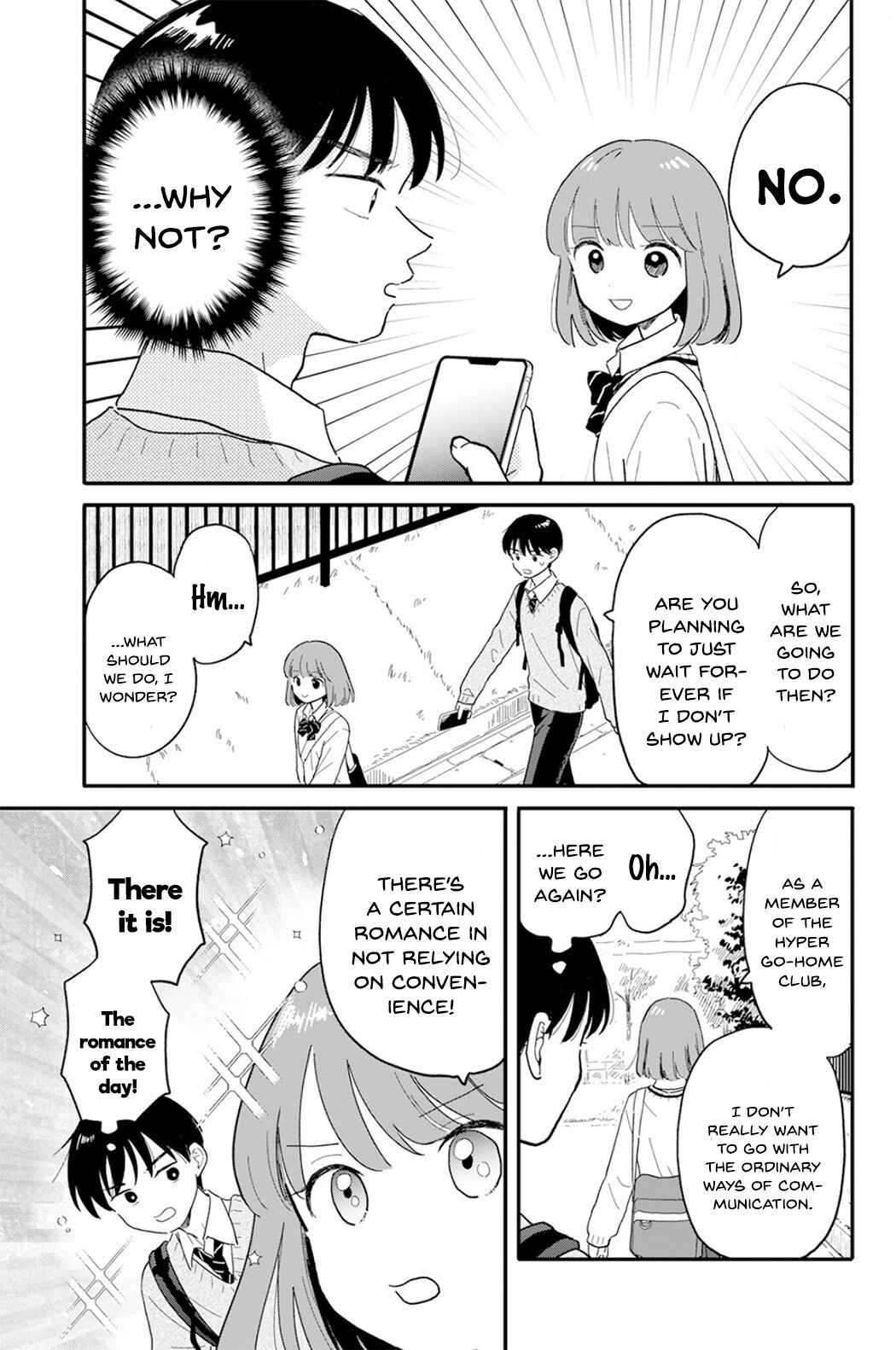 Chapter 3 - Page 7