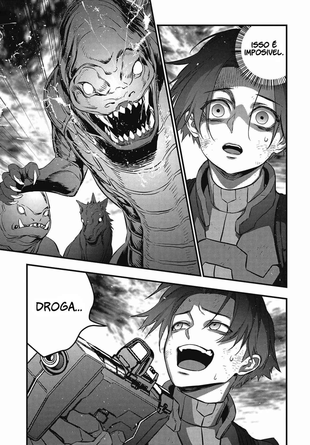 Chapter 58 - Page 5