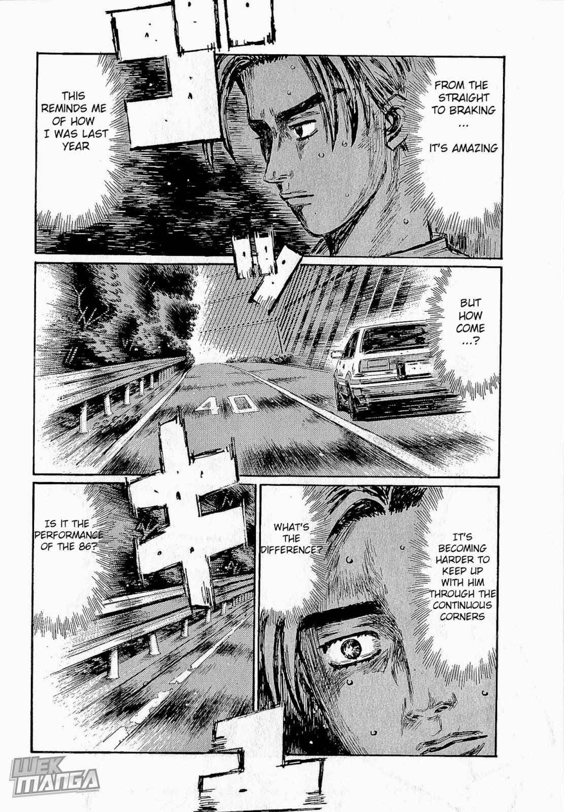 Chapter 677 - Page 4