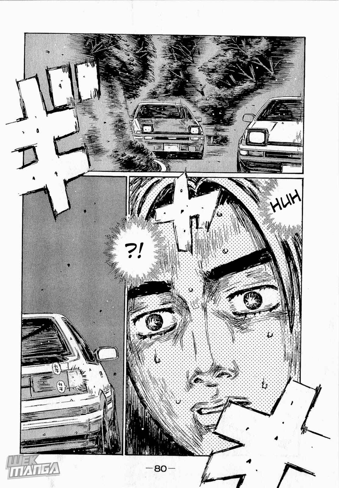 Chapter 677 - Page 6
