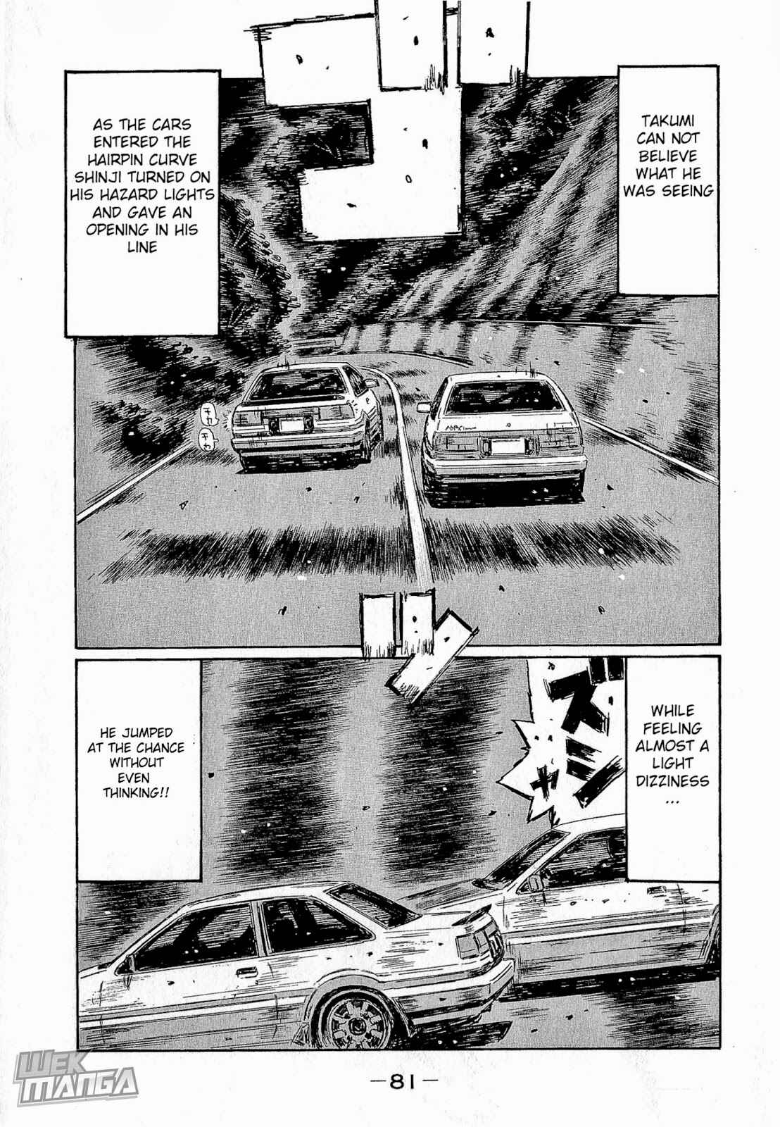 Chapter 677 - Page 7