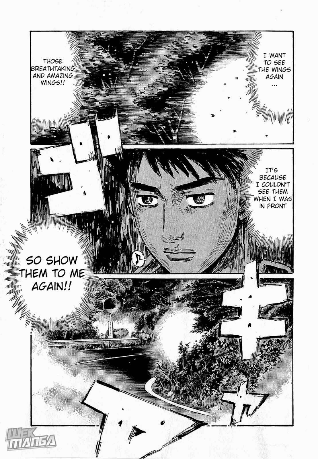 Chapter 677 - Page 9