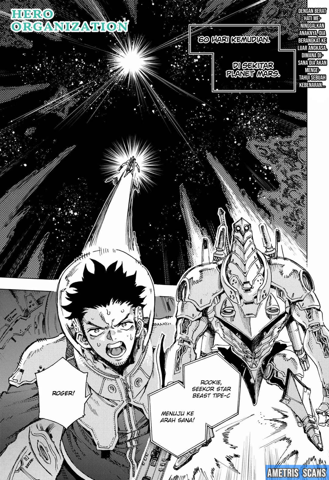 Chapter 2 - Page 2