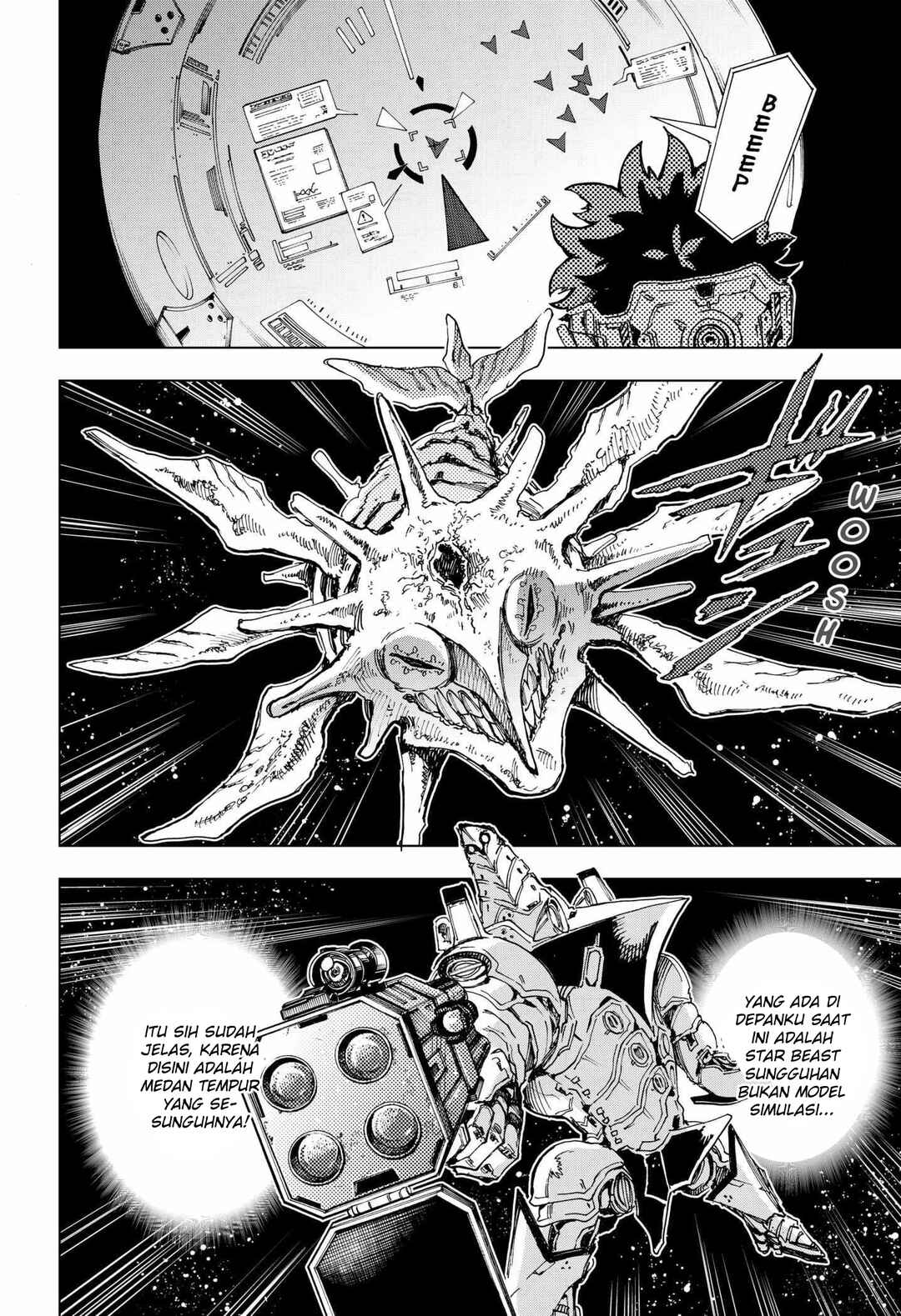 Chapter 2 - Page 3