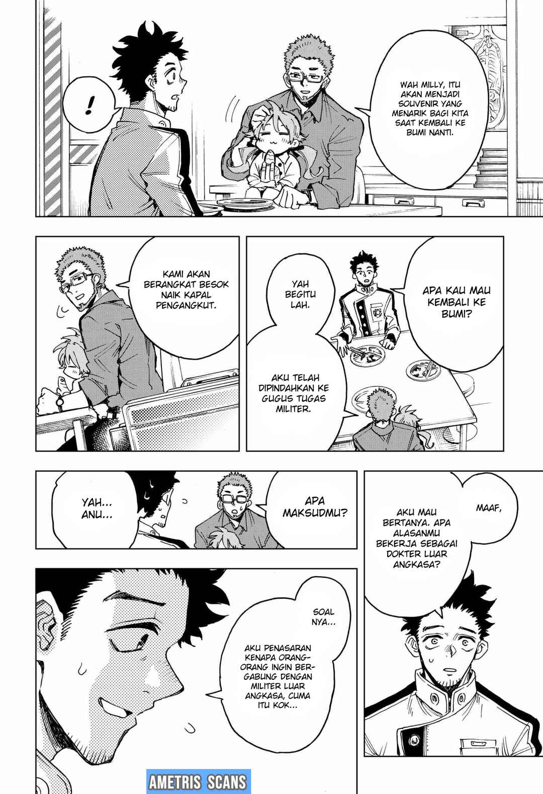Chapter 2 - Page 31