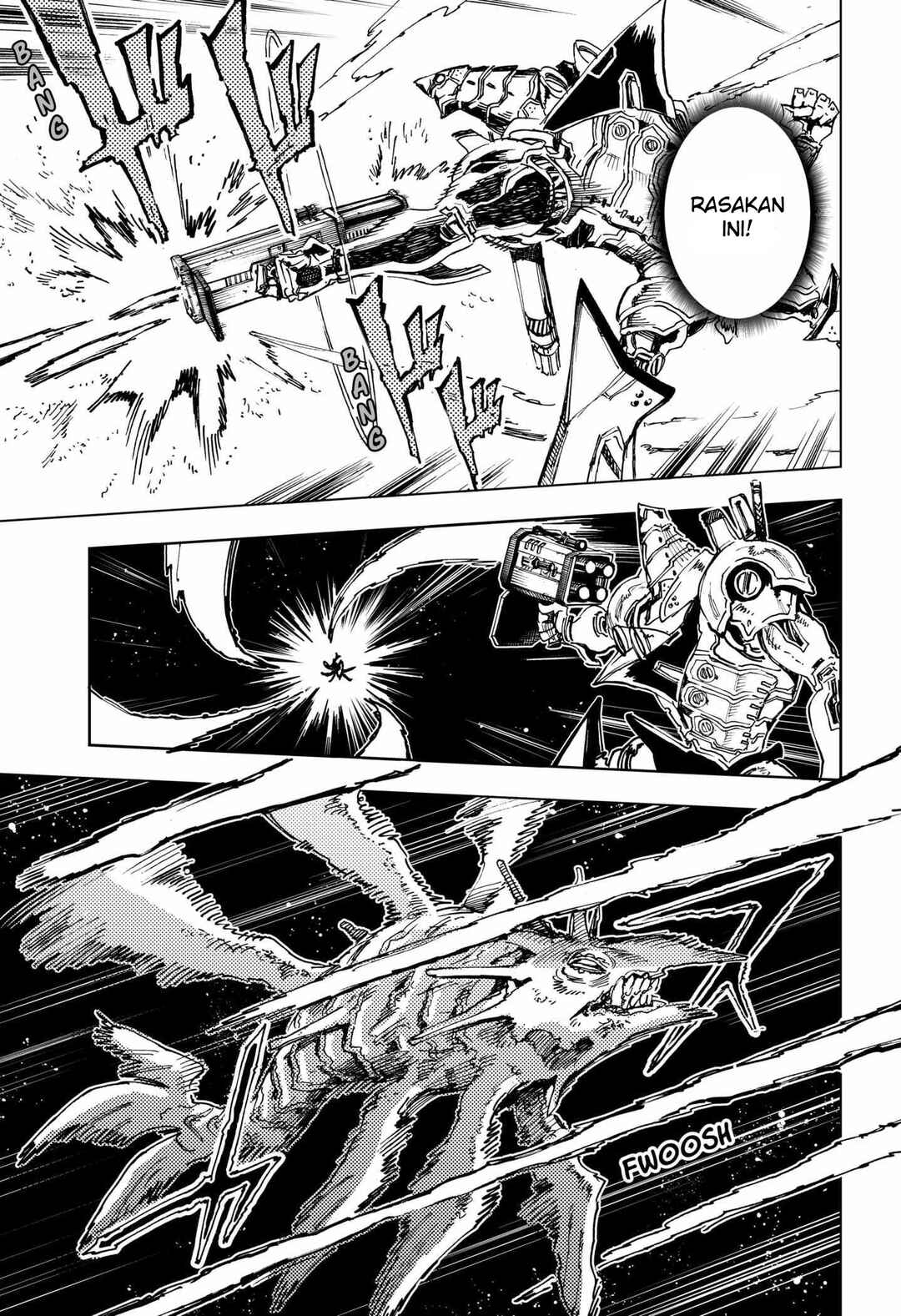 Chapter 2 - Page 4