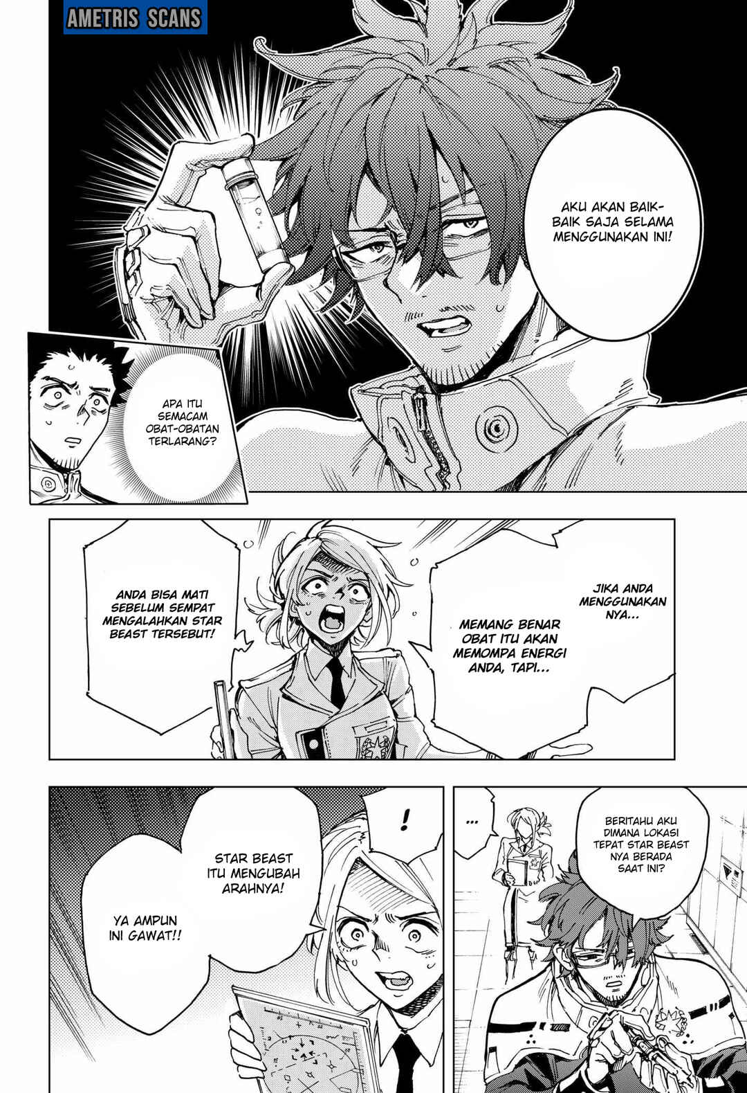 Chapter 2 - Page 45