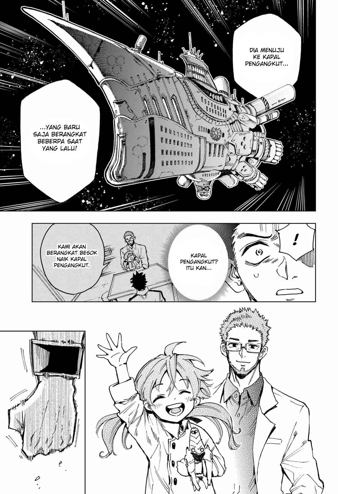Chapter 2 - Page 46