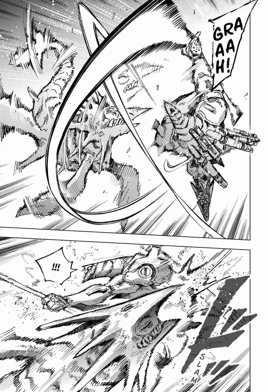 Chapter 2 - Page 6