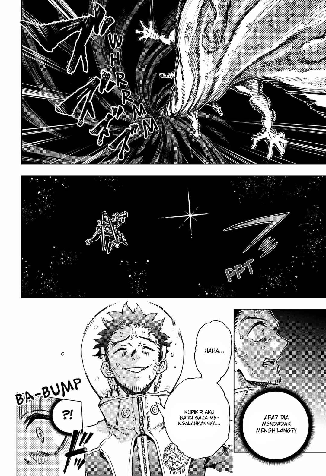 Chapter 2 - Page 62