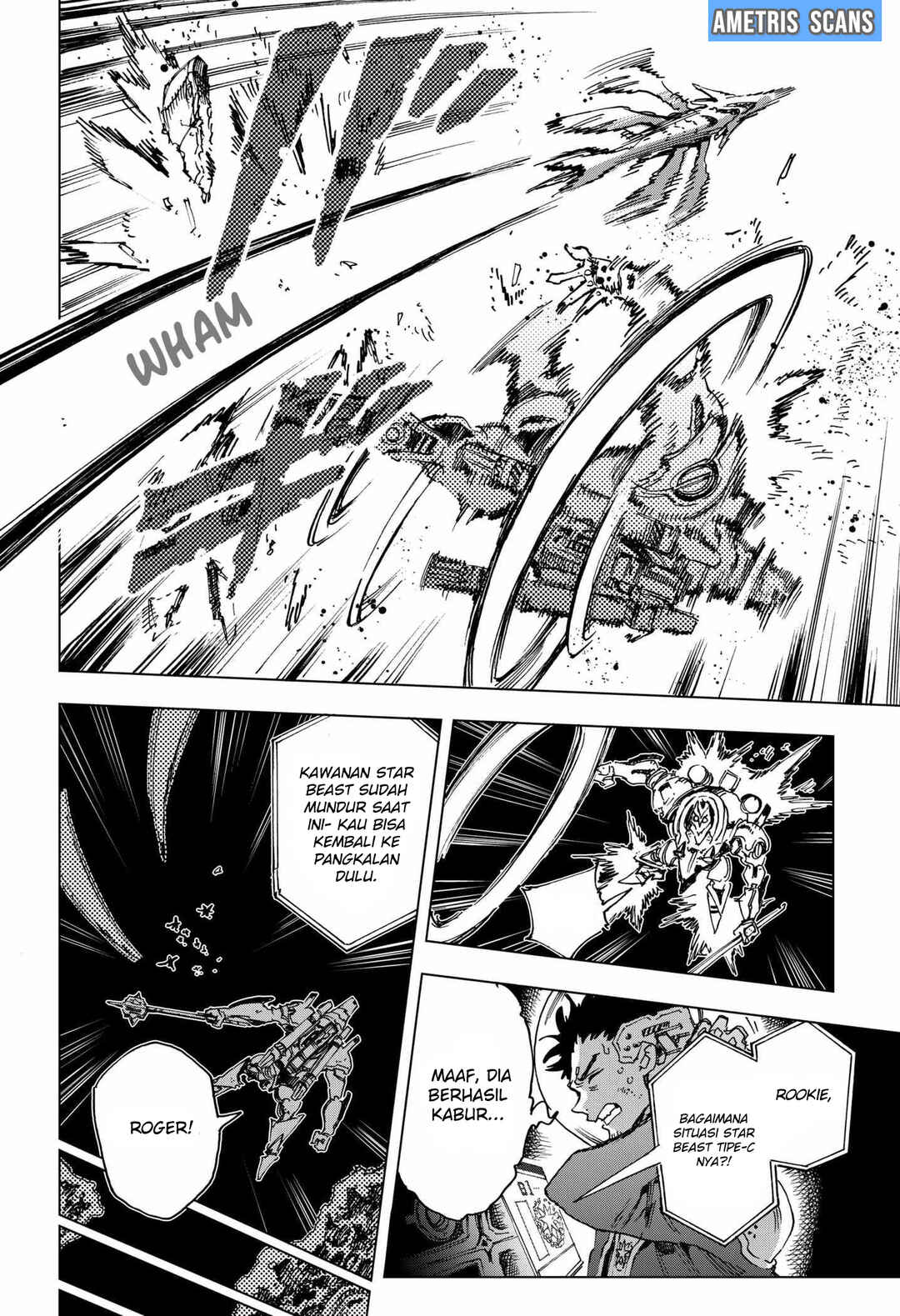Chapter 2 - Page 7