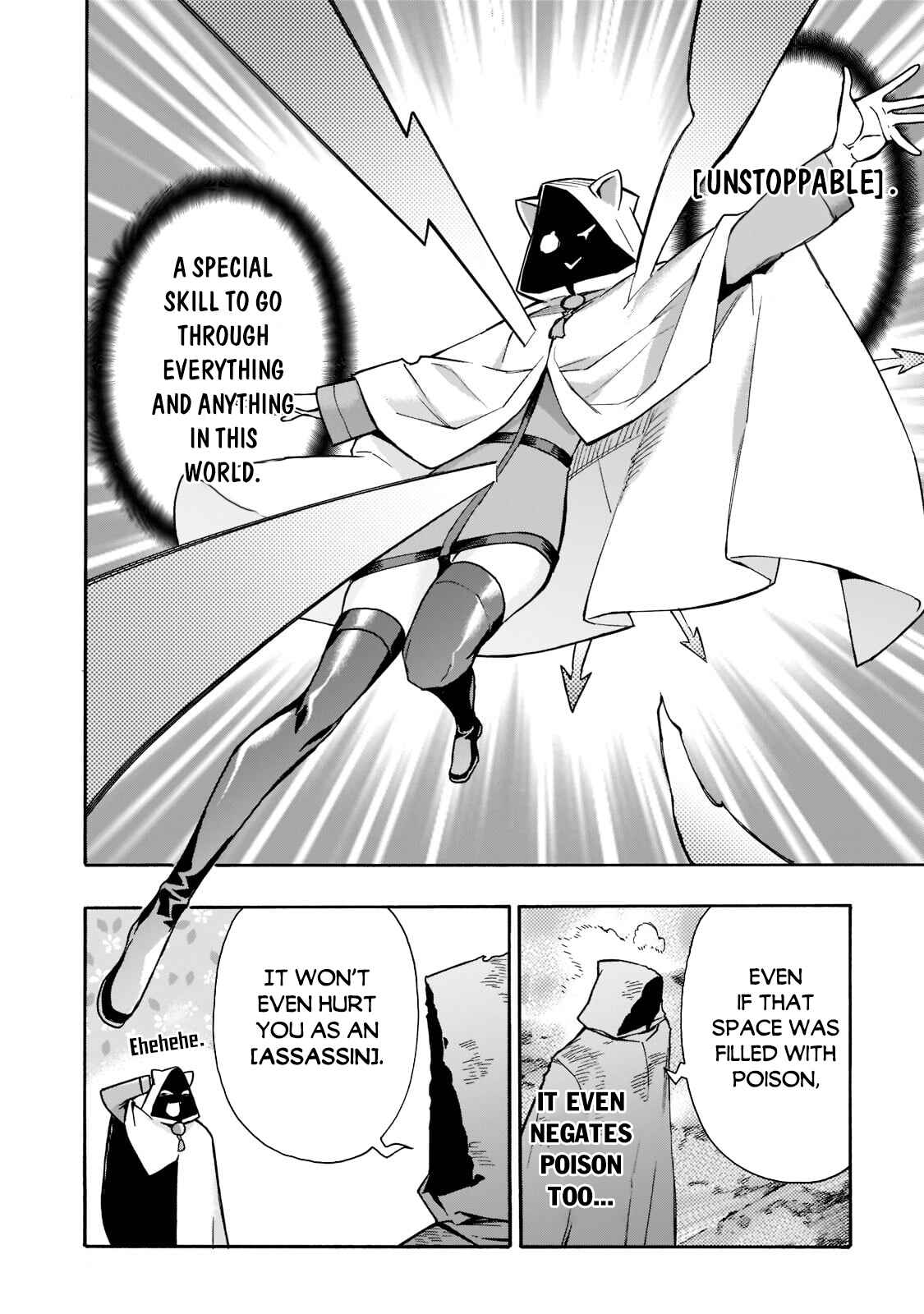 Chapter 87 - Page 11
