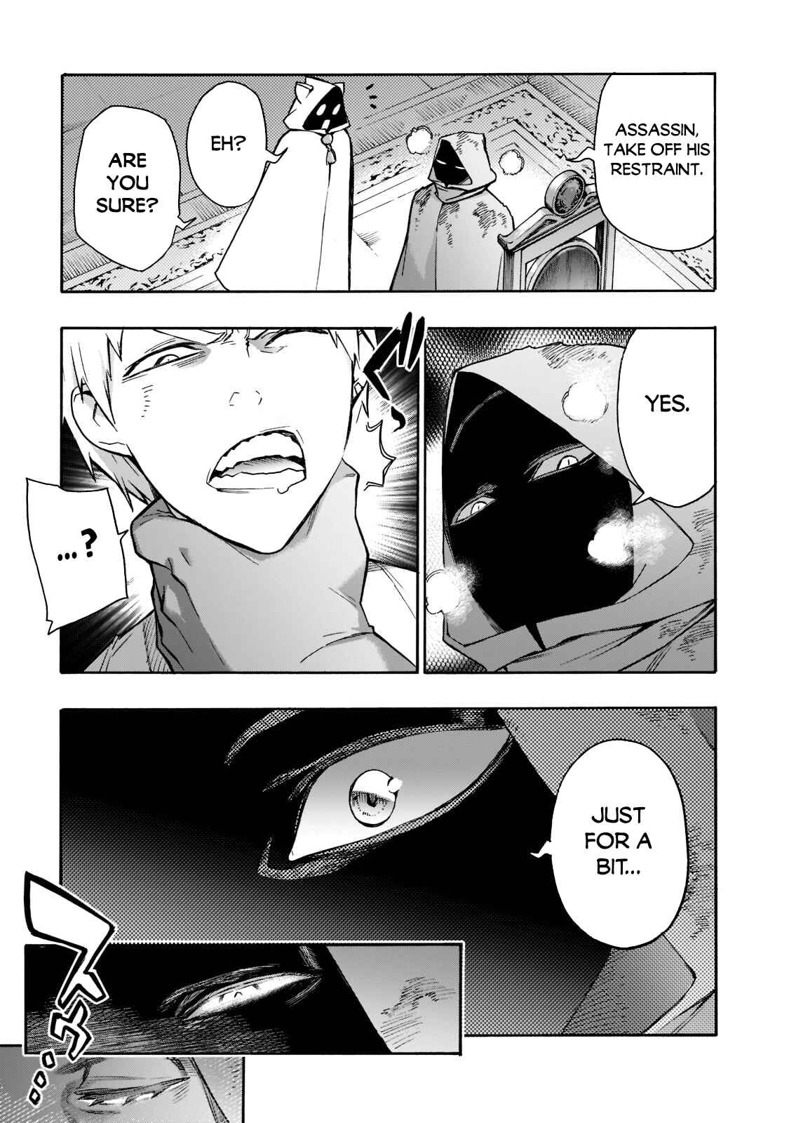 Chapter 87 - Page 16