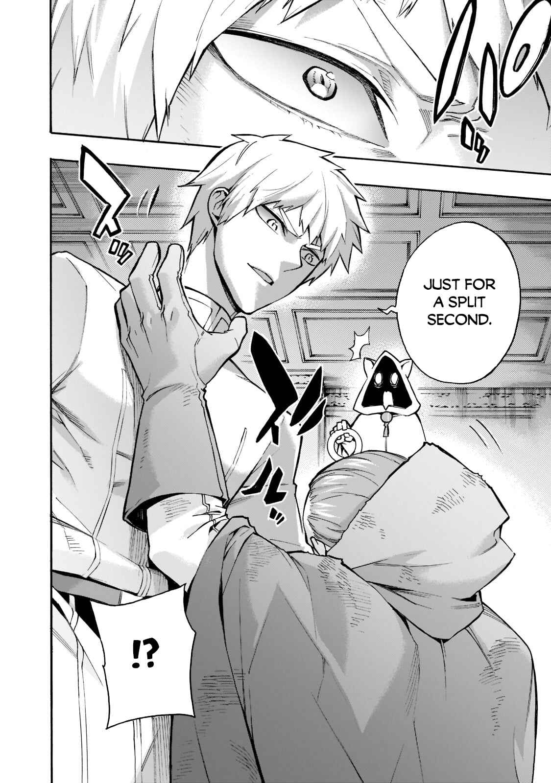 Chapter 87 - Page 17