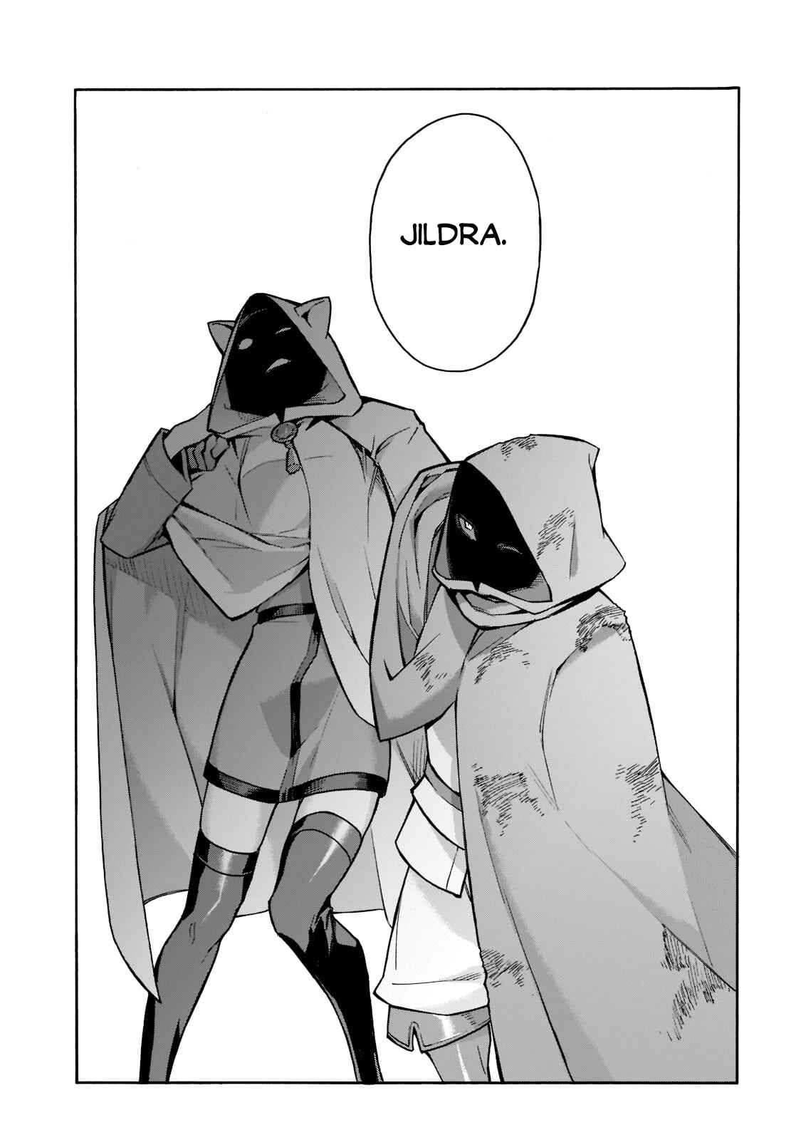 Chapter 87 - Page 7
