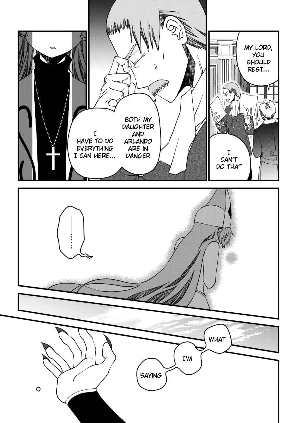 Chapter 14 - Page 11