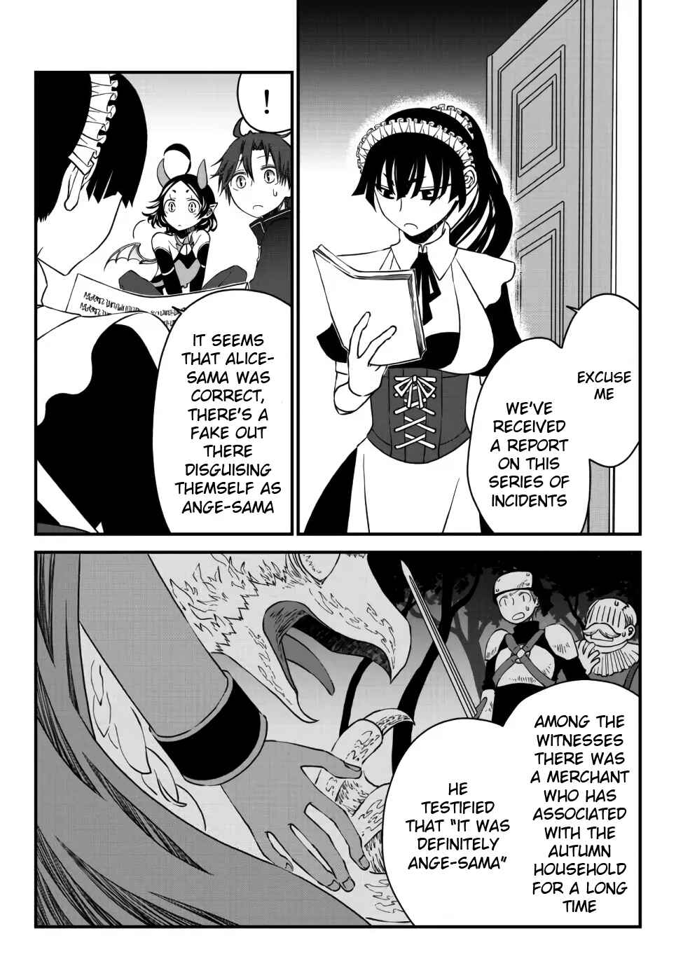 Chapter 14 - Page 2