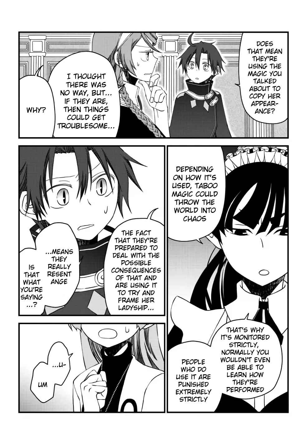 Chapter 14 - Page 3